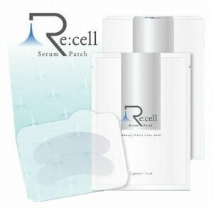 y2ZbgzZ Zpb` (E2 x 4Zbg) ₷ݑOɓ\ĐQ e RX XLPA ڌ V[get Ki y/Ez