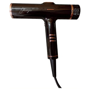 Shinju VW wA[hC[ KR-F03 ijubN X}žy 310g y 啗  RpNg xtfBXvC 3iKx }CiXCI wAPA X^CO c