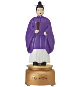 䂪Ƃ̐_傳 P a ƓS _qt POAJdr×2{(ʔ) qbgV[Yu䂪Ƃ̂Vv̐Vo[W 1Nԕۏ ^ A dr Ki 