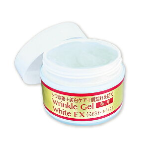 p N Q zCeB EX 50gy򕔊OiziCAVA~h O``_ I[CQ ϐ t N[ et pbN ωn lbNN[ fReN|