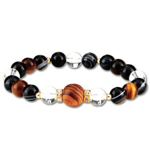 ɐ_{ _؋ ڂ񂶂 䊐^p[uX J^ObY uXbg  F̗ _I p[Xg[ _ _{ Ֆڐ V  Bꖳ Kiy/