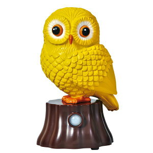 䂪Ƃ̕ VjA lZT[ ׂ  ӂ낤 胍{bg  ߖYh~ Yꕨh~ h h 50 60 70 hV̓ ̓ ̓ v[g ACfA