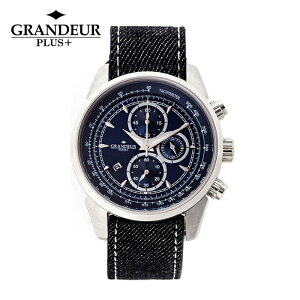 Oh[vX Rfjoh GRANDEUR PLUS GRP001D5&D6&D7 rv ]FfsgpňS̖100% Rfjnohf { Ki 