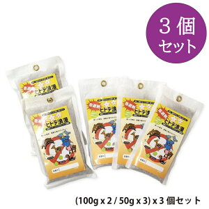 y3ZbgzqgfQ pbN(100g x 2 50g x 3) 3Zbg VRqgf 100% Qb Q ΍ JV Jf iNW CmVV JX  Y Kiy/E