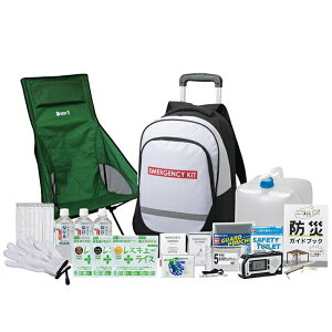 ً}h22_Zbg MG-BS3500ST L[thЂŏd^Ԏɕ֗ hЃobO oobO ً}obO Zbg hЃZbg hАHi cH hАHi֘A qpi hЎ×p