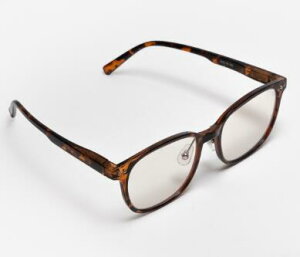 iCgOXLED X}[g LED Ή X|[cϐ Cu UVJbg O u[Cg  ^] Kl TOX ዾ ԉ^]  hCu Y 錓p v[g Mtg C