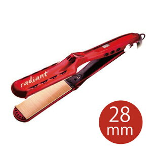 y28mmzfBAg VNvAC 28mm Ɩp VAio[/ۏؕt fBAgwAAC fBAg Xg[gAC Xg[g wAAC  Az ˂ 