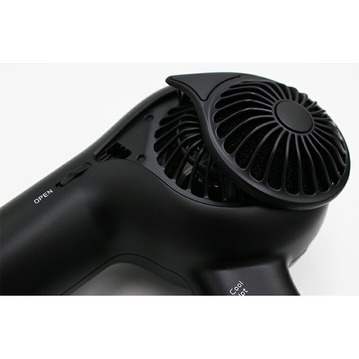 C28】☆べレッゾ ヘアドライヤーD-1300