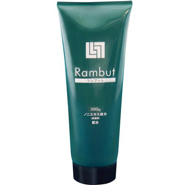 楽天市場】【あす楽】ランブット Rambut 380g インドネシア伝承 