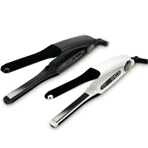 �����_�� �X�����A�C���� AHI-112 �u���b�N/�z���C�g 11mm �Ɩ��p �X�����A�C���� �w�A�A�C���� ��� �����O�Z���[ AHI-1100 ���j���[�A�� �����Y �ו� �{�p ������X�^�C�� ������� �T�����ꔄ�i