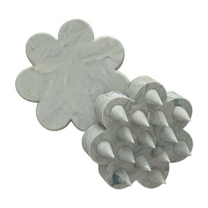 XJvuV O uV Vv[uV   SCALPBRUSH gri EJ uka lC Ki