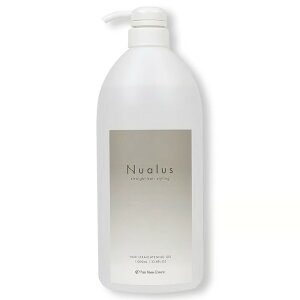 jAX WF 1000mly|vtzkыWF wAg[gg kуWF  ˂ L Xg[g 􂢗Ȃ g[gg wAPA kуIC kыg[g