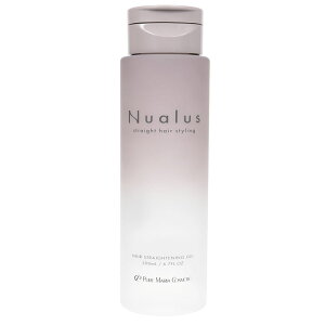 Nualus jAX WF 200ml kыWF wAg[gg kуWF  ˂ L Xg[g 􂢗Ȃ g[gg wAPA kуIC kыg[gg 