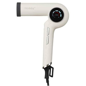 Nobby+ mr[ vX veNgCI wA[hC[ ND540A 1200W uVXDC[^[ Ɩp vp wAhC[ hC[ nCp[ 啗 yʉ ϋv  e e@ 