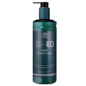 SH-RD ���C�X�g�R���f�B�V���i�[ 500ml �w�A�P�A �ێ� �X�^�C�����O �n�� �R�V �c���� ���K�i�y��������/����E���������z