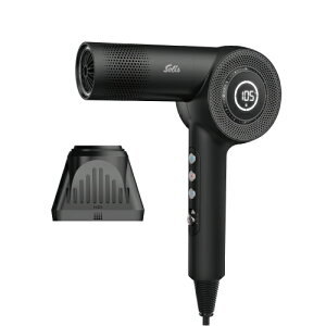 \X GA{[V330 v ubN BLDC[^ BLDC[^[ 4iK x5iK Ɩp vp y RpNg  Solis Ki 