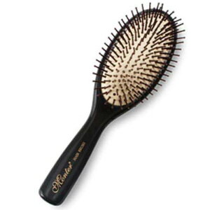 etguV eZs[ ewAuV tgAbvuV  p  ڐK @ e Monter Lift Brush Ki