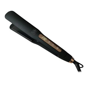 YOUGAN IRON nAC S|24 24mm / S-34 34mm Xg[gAC J[AC }CiXCI ԊO ^b`XN[ fW^\ TT cc 炩  Az ˂ ܂