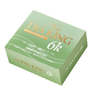 NEW_CLO6K 90 _ۂ1ܗLi1jj[_CLO _ EF-621K GeRbJX tFJX tFJX  t[  Pʋ ۊ  }