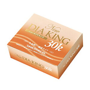 NEW_CLO30K 90 _ۂ4ܗLi1jj[_CLO _ EF-621K GeRbJX tFJX  t[  Pʋ ۊ  }Nt@[W 