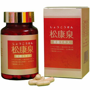 N 100 ߃GLX 傤 VEREZ  t Xb| N⏕Hi NHi Г Tvg Tv Mtg v[g ̓ ̓ hV̓ Ki 