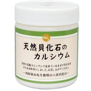 VRL΂̃JVE 220g  ẪJVEPLUS ⎕̌NCɂȂ \}`bg L PʃJVE 60 70㐳Ki yŗKpy/Ez