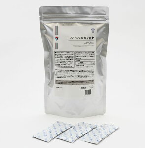 \tB̃OJKP 11g x 30ܓ(Q) y OJ x[^OJ y -1 3-1 6-OJ AEIoVWE N Tv Ѓ\tB CjBSF̎oi Kiy