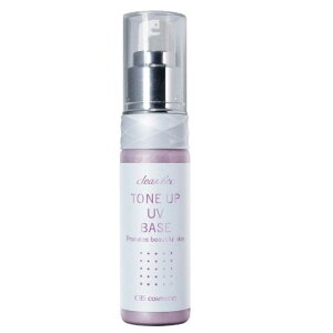 ylR|X/|XgzNAr[ g[AbvUVx[X 50g SPF30/PA++ ωn OJbg UVJbg UV΍ O\h Ăh~ Ă~ 葫  fRe  Tꔄi N[