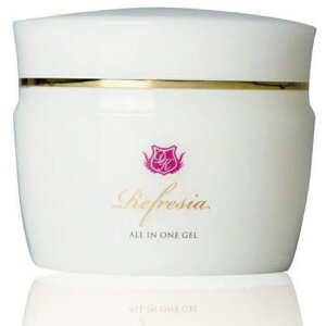 tVA 100g EF-621K۔z _ 3000 I[CWF ϐ t pbN N[ et eێ Refresia Ki 