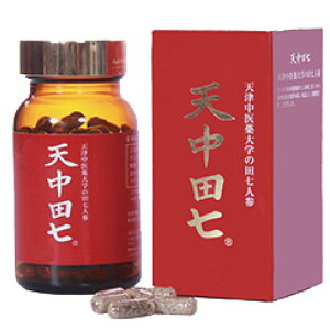 Vc 100JvZ Ă񂿂イł񂵂 clQ NlQ ːlQ N⏕Hi NHi Г Tvg Tv Mtg v[g ̓ ̓ hV̓ Ki y