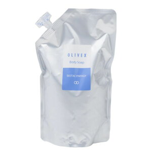 yTvtzIxbNX X|[c {fBN[ 450g lߑւ {fBN[ I[uIC XN ŃGLX Af  ێ F }bT[WN[ Xgb` }bT[