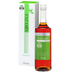 GU~ yfhN X^_[h 600ml t@XeBO [ ENM yf yflᕪqyv`h  `EJc `[Jc Ci[PA yf yfhN y yhN 