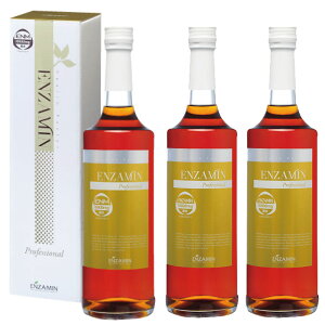 y3{ZbgzGU~ yfhN vtFbVi 600ml t@XeBO [ ENM yf yflᕪqyv`h  `EJc `[Jc Ci[PA yf yfhN 