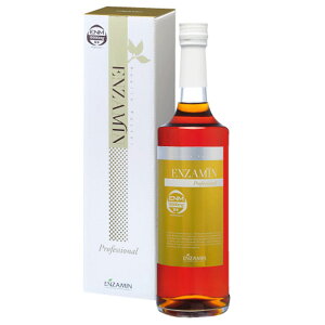 GU~ yfhN vtFbVi 600ml t@XeBO [ ENM yf yflᕪqyv`h  `EJc `[Jc Ci[PA yf yfhN y yh