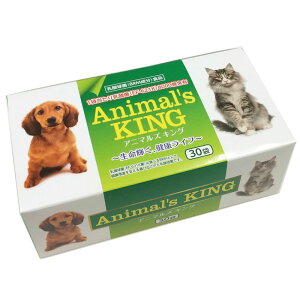 Aj}YLO 30 ybgpTvg Lp 8000ܗLi1jybgpNHi _ EF-621K GeRbJX tFJX _C Ki 