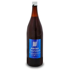 A~mtRC_ 1800ml Iׂ2ނ̖   tRC_ YgKYYNgp ᕪqCGLX ChN 8̕K{A~m_z M1r ЃGtEV[V[x