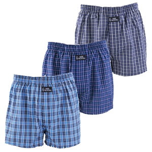 おしりまで安心失禁トランクス 3枚組 バレンチノ M L LL 男性用 メンズインナー パンツ 下着 前開き 紳士尿漏れパンツ 尿漏れ対策 吸水量約115cc 介護用衣類 大人用おむつ シニア向け 高齢者向