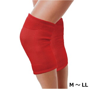 Ղ̐ԂЂ搶 2g GpPAT|[^[ M/L/LL ЂT|[^[ bh x[W AQp Ր搶 Q}jE@ g  |J|J   c { 