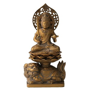 \x̂{ 15cm̕ F Ô KN܂̂{ x \x  IuWF  ̓ ̓ hV̓ a v[g Mtg j J^ObY 