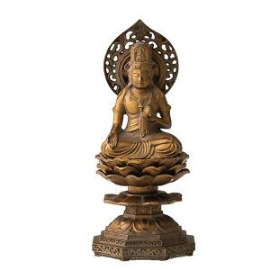 \x̂{ 15cm̕ 󑠕F Ô NNEДN܂̂{ x \x  IuWF  ̓ ̓ hV̓ a v[g Mtg j J^Ob