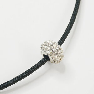 ClbNX l̖ ǗË@ CANZT[ NANZT[ ƒpivΎCÊ lbNX C a o[Xf[ v[g Mtg 蕨 i ObY 