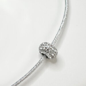 ClbNX l̖ ǗË@ CANZT[ NANZT[ ƒpivΎCÊ lbNX C a o[Xf[ v[g Mtg 蕨 i ObY 