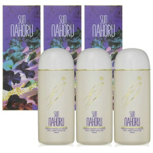 TizVv[ Ki Tiz i`g[gg Vv[ 300mLy򕔊OizmVR n RV NZ lR  Ȋ Ti Ti sc s 