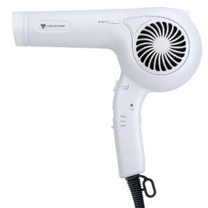 �P�A���C�Y �w�A�h���C���[ TF-1208/�z���C�g �d���g�ጸ �h���C���[ �d���g�ጸ�h���C���[ ��d���g�h���C���[ �d���g�J�b�g�q�[�^�[ �v���X�}�C�i�X�C�I�� ���ԊO�� �d�C�� �ߓd �ߖ� �G�R