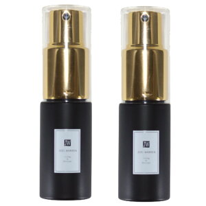 y2{ZbgzV JOEL WARREN wA{[}CU[ VwA{[}CU[ wAPA X^CO PA  ё΍ ΍ {[Abv wApE_[  уJo[ 40 50