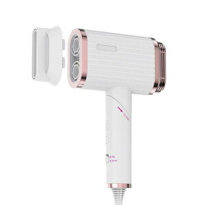 fAhC[DUO fI 1400W LS-077 ő啗50.2m/s fA[^[ڃhC[ }CiXCI  啗 RpNg ܂肽 yʐ݌v vphC[ TphC[