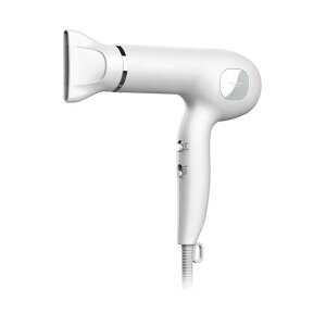 PROSTAGE vXe[W BLDC CIoX hC[1200w KPD-T950 ubN^zCg JEThC[ }CiXCI ÓdC} ┯ BLDC[^[ y pt Tꔄi 