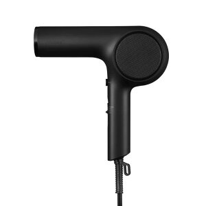 Nobby+ �m�r�[ �v���X �v���e�N�g�C�I�� �w�A�[�h���C���[ ND240A 1200W �u���V���XDC���[�^�[ �Ɩ��p �v���p �w�A�h���C���[ �h���C���[ �n�C�p���[ �啗�� �y�ʉ� �ϋv�� ������ ���e�� ���e�@ 