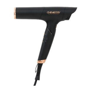 P-UP XTERA �P�~�X�g���[ �s�[�A�b�v �G�N�X�e�� �e���w���c�h���C���[ PXD-3G �啗�� �y�� �R���p�N�g �܂肽���� ���� ���� �c�� ����P�A �n���Y�t���[ �O���t�F�� �C�O�Ή� �Ɩ��p �v���p �T