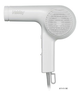 Nobby+ �m�r�[ �v���X �v���e�N�g�C�I�� �w�A�[�h���C���[ ND340B 1300W �u���V���XDC���[�^�[ �Ɩ��p �v���p �n�C�p���[ �啗�� �y�ʉ� �ϋv�� ������ �T�����ꔄ�i MADE IN JAPAN Nobby TESCOM �e�X�R�� 
